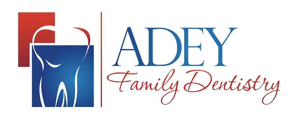 Adey Family Dentistry