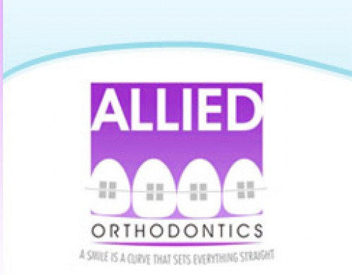 Allied Orthodontics- Chadds Ford- Dentistry in Philadelphia- Dentist 19317